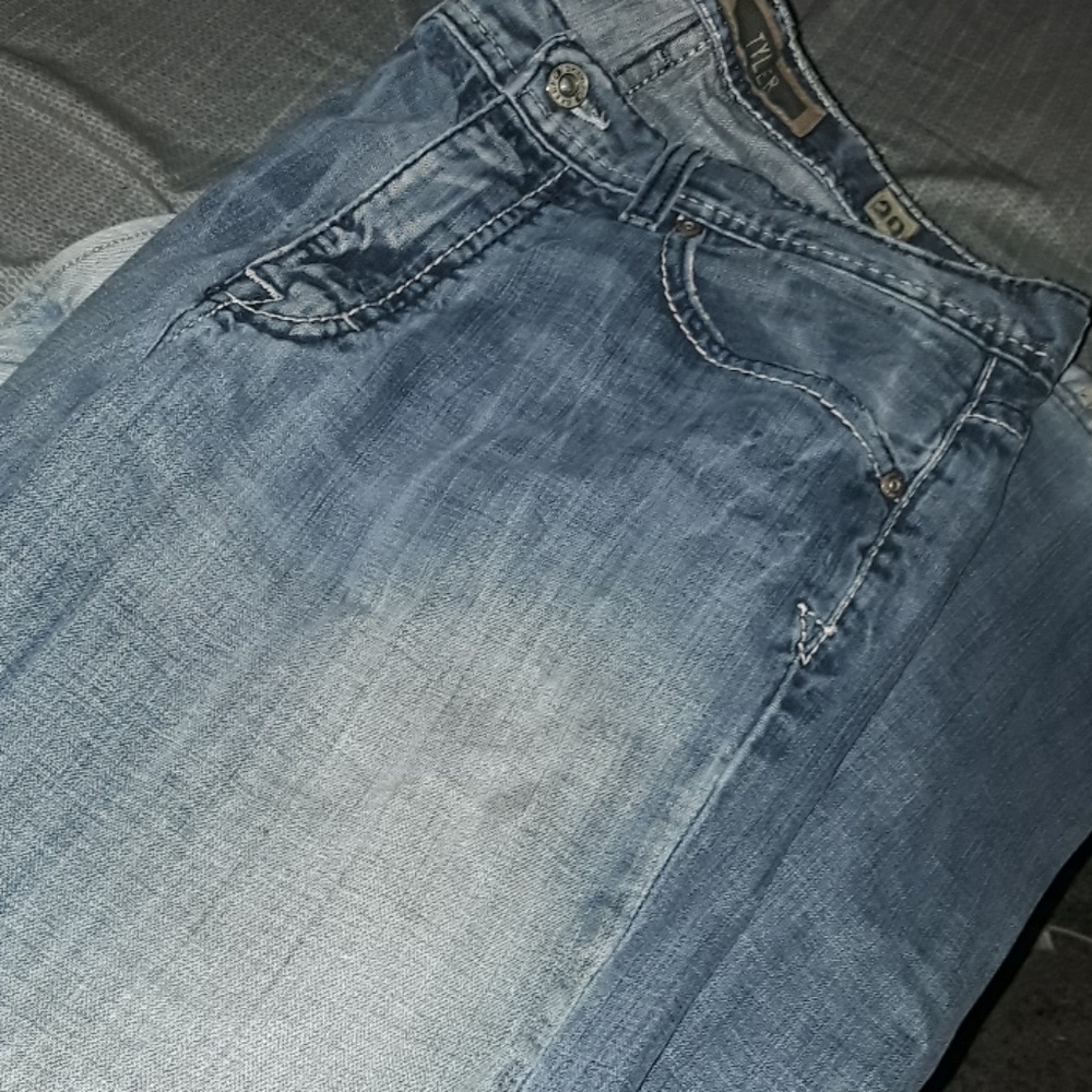 Random cheap things - Picture 2 of 8